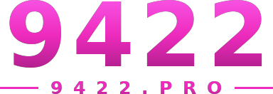 9422 logo