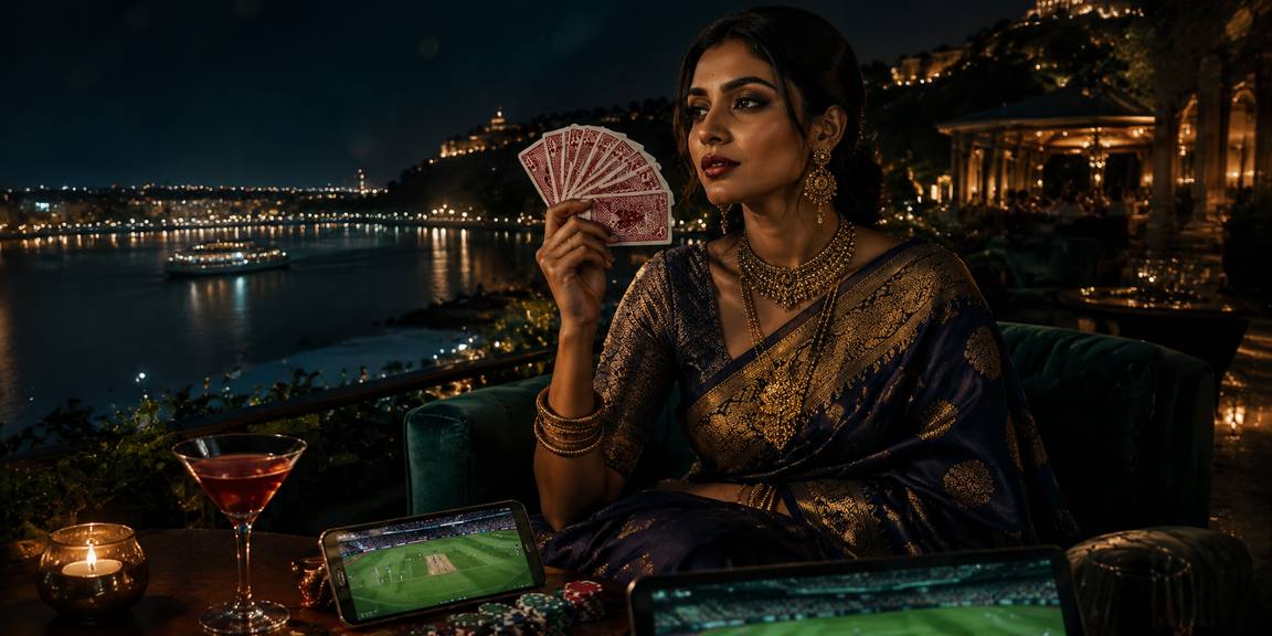 9422 mobile gaming