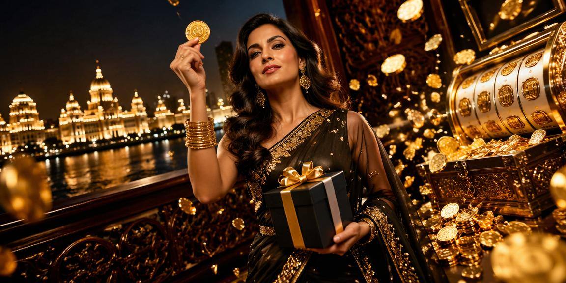9422 তিন পাত্তি টেবিল