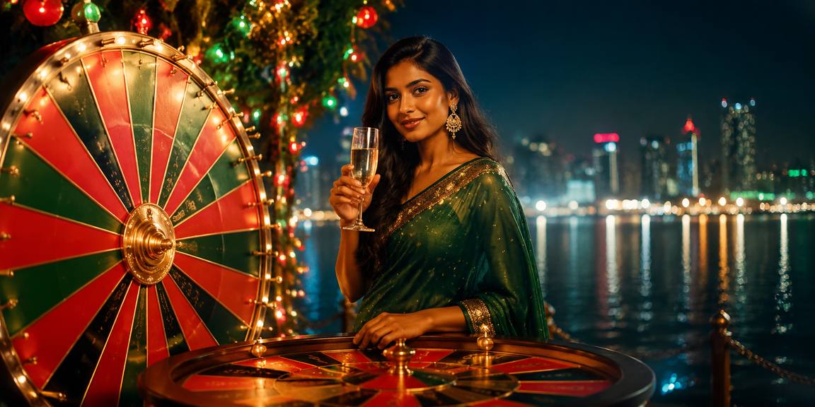 9422 লাইভ টেবিল