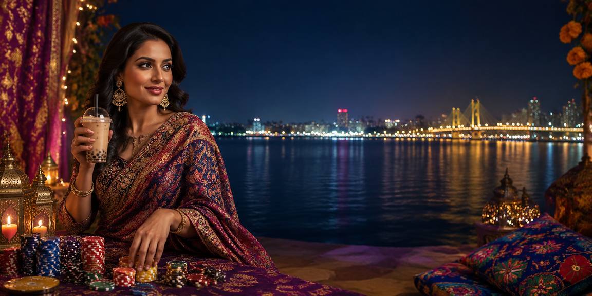 9422 স্লট গেম